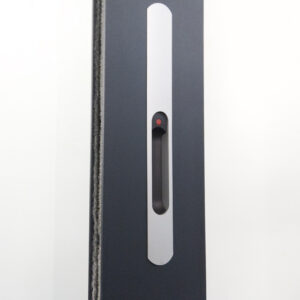 Schließsystem rechts