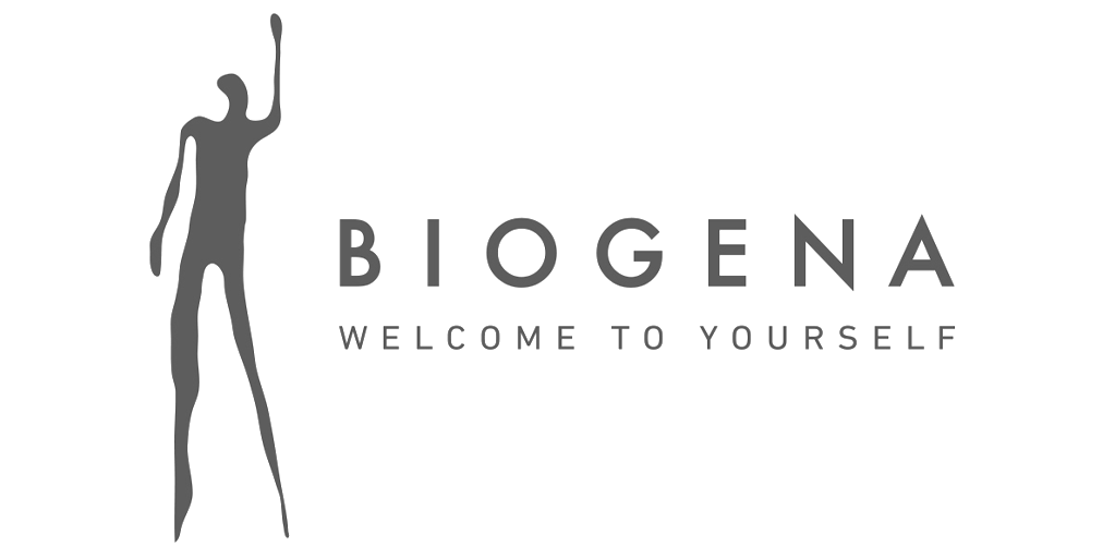 BIogena