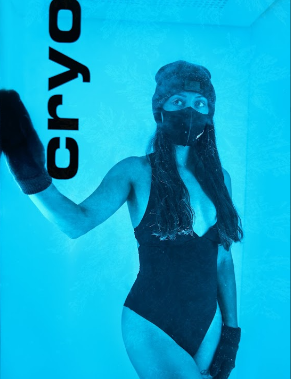 Screenshot_728