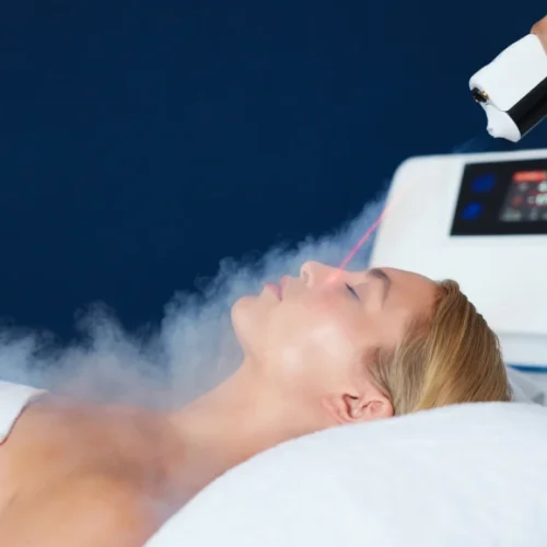 Cryofacial Kopie Cryofacial Kopie