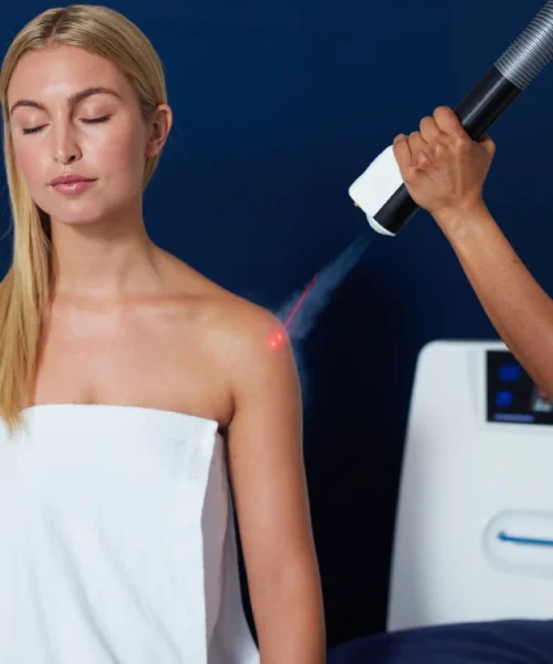 shutterstock_409249198 (1) shutterstock_409249198 (1)