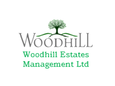 fortress-ref (9) (6)