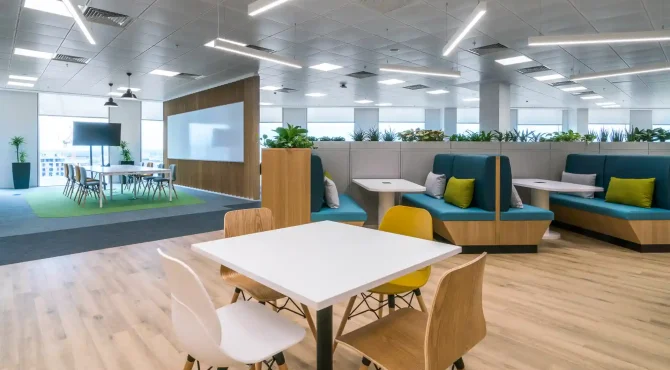 HMRC Nottingham