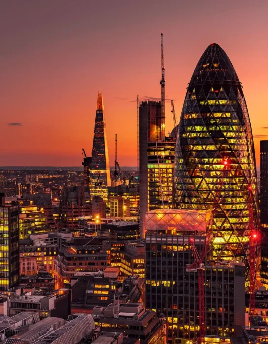 london-lights-4k-ap