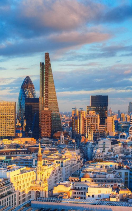 web-london-city-corbis